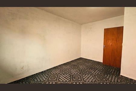 Casa à venda com 218m², 3 quartos e 2 vagas
