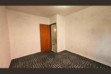 Casa à venda com 218m², 3 quartos e 2 vagas