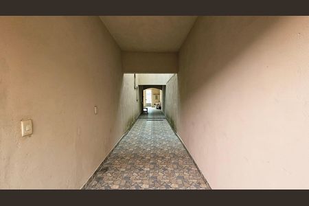 Casa à venda com 218m², 3 quartos e 2 vagas