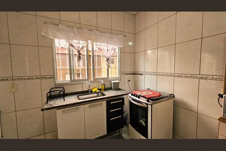 Casa à venda com 218m², 3 quartos e 2 vagas