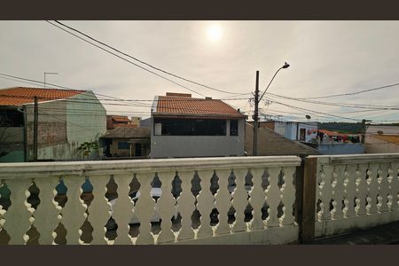 Casa à venda com 218m², 3 quartos e 2 vagas