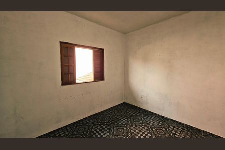 Casa à venda com 218m², 3 quartos e 2 vagas