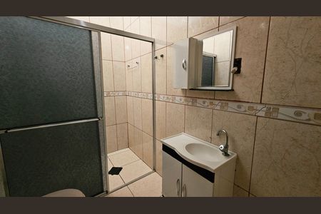 Casa à venda com 218m², 3 quartos e 2 vagas
