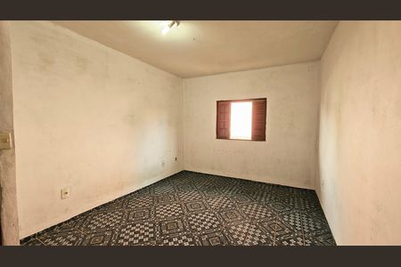Casa à venda com 218m², 3 quartos e 2 vagas