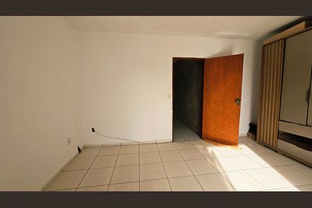 Casa à venda com 218m², 3 quartos e 2 vagas