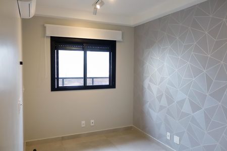 sala de apartamento à venda com 1 quarto, 50m² em Centro, Osasco