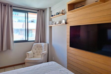 Apartamento à venda com 172m², 4 quartos e 2 vagas Apartamento à venda com 172m², 4 quartos e 2 vagasSuíte 1