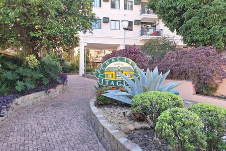 Apartamento à venda com 172m², 4 quartos e 2 vagas Apartamento à venda com 172m², 4 quartos e 2 vagasÁrea comum