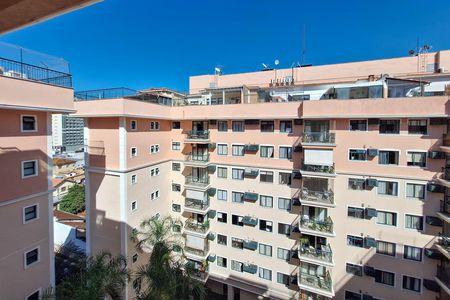 Apartamento à venda com 172m², 4 quartos e 2 vagas Apartamento à venda com 172m², 4 quartos e 2 vagasQuarto 1