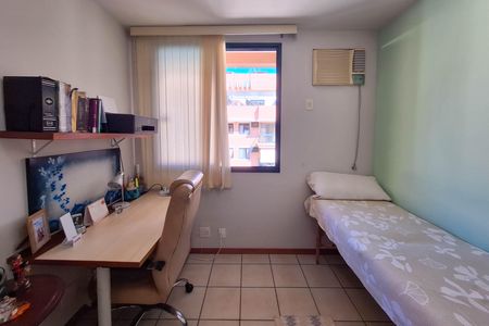 Apartamento à venda com 172m², 4 quartos e 2 vagas Apartamento à venda com 172m², 4 quartos e 2 vagasQuarto 1