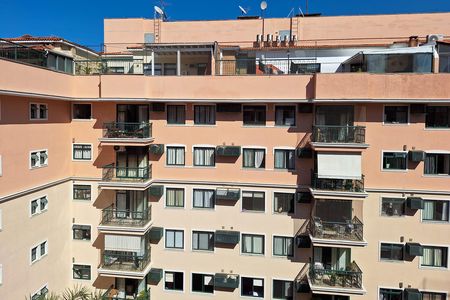 Apartamento à venda com 172m², 4 quartos e 2 vagas
