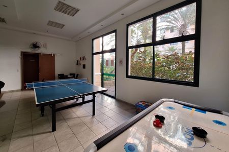 Apartamento à venda com 172m², 4 quartos e 2 vagas Apartamento à venda com 172m², 4 quartos e 2 vagasÁrea comum