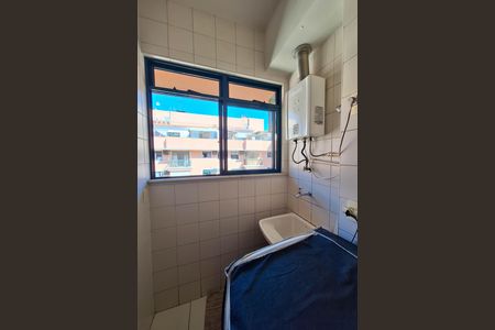Apartamento à venda com 172m², 4 quartos e 2 vagas