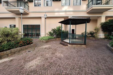 Apartamento à venda com 172m², 4 quartos e 2 vagas Apartamento à venda com 172m², 4 quartos e 2 vagasÁrea comum