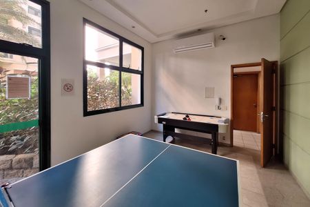 Apartamento à venda com 172m², 4 quartos e 2 vagas Apartamento à venda com 172m², 4 quartos e 2 vagasÁrea comum
