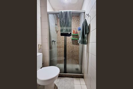 Apartamento à venda com 172m², 4 quartos e 2 vagas
