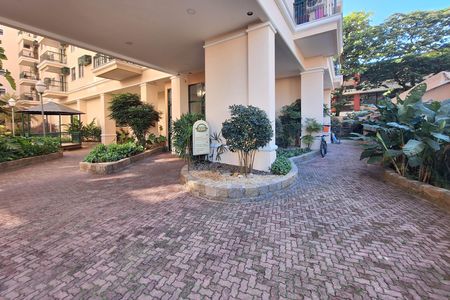 Apartamento à venda com 172m², 4 quartos e 2 vagas Apartamento à venda com 172m², 4 quartos e 2 vagasÁrea comum