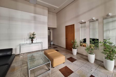 Apartamento à venda com 172m², 4 quartos e 2 vagas