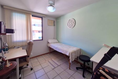 Apartamento à venda com 172m², 4 quartos e 2 vagas Apartamento à venda com 172m², 4 quartos e 2 vagasQuarto 1