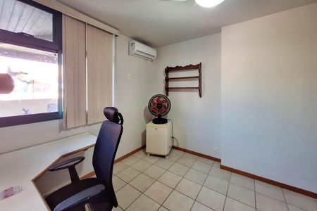 Apartamento à venda com 172m², 4 quartos e 2 vagas Apartamento à venda com 172m², 4 quartos e 2 vagasQuarto 2