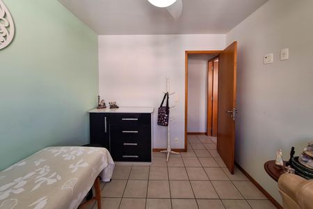 Apartamento à venda com 172m², 4 quartos e 2 vagas Apartamento à venda com 172m², 4 quartos e 2 vagasQuarto 1