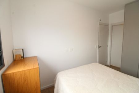 Apartamento para alugar com 58m², 2 quartos e 1 vagaSuíte