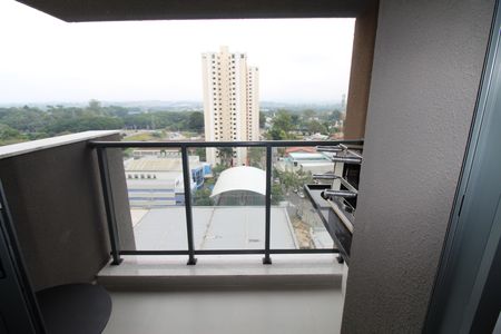 Apartamento para alugar com 58m², 2 quartos e 1 vagaSala