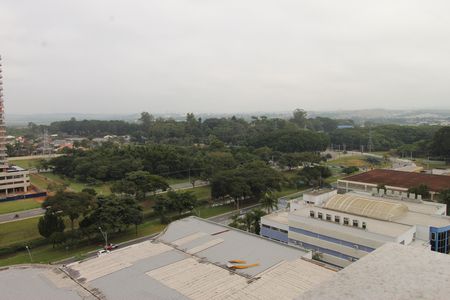 Apartamento para alugar com 58m², 2 quartos e 1 vagaSala