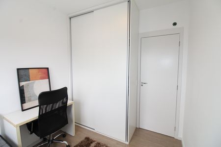 Apartamento para alugar com 58m², 2 quartos e 1 vagaQuarto
