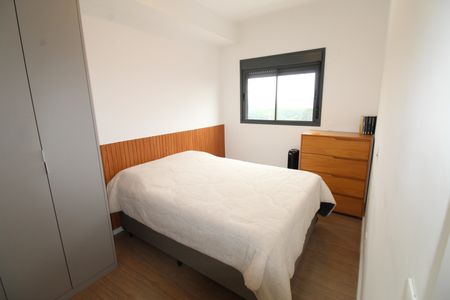 Apartamento para alugar com 58m², 2 quartos e 1 vagaSuíte