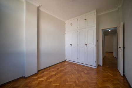 Apartamento para alugar com 92m², 2 quartos e sem vaga Apartamento para alugar com 92m², 2 quartos e sem vagaQuarto 1