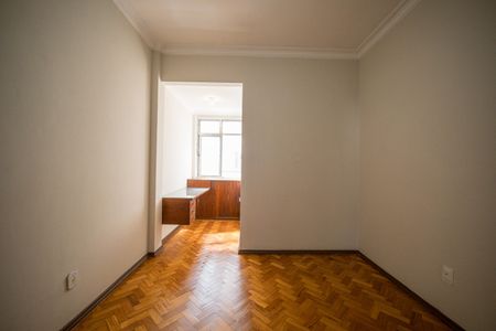 Quarto 2 de apartamento para alugar com 2 quartos, 92m² em Tijuca, Rio de Janeiro