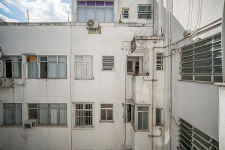 Apartamento para alugar com 92m², 2 quartos e sem vaga Apartamento para alugar com 92m², 2 quartos e sem vagaQuarto de Serviço Vista
