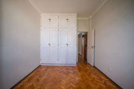 Apartamento para alugar com 92m², 2 quartos e sem vaga Apartamento para alugar com 92m², 2 quartos e sem vagaQuarto 1