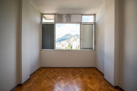 Apartamento para alugar com 92m², 2 quartos e sem vaga Apartamento para alugar com 92m², 2 quartos e sem vagaQuarto 1