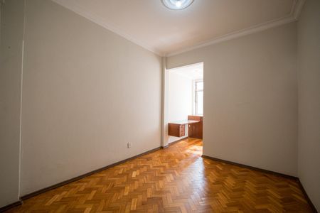 Apartamento para alugar com 92m², 2 quartos e sem vaga Apartamento para alugar com 92m², 2 quartos e sem vagaQuarto 2