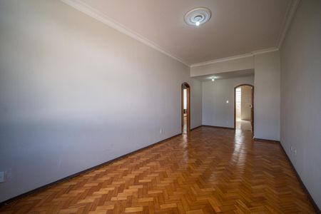Sala de apartamento para alugar com 2 quartos, 92m² em Tijuca, Rio de Janeiro