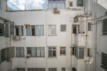 Apartamento para alugar com 92m², 2 quartos e sem vaga Apartamento para alugar com 92m², 2 quartos e sem vagaQuarto 2 Vista