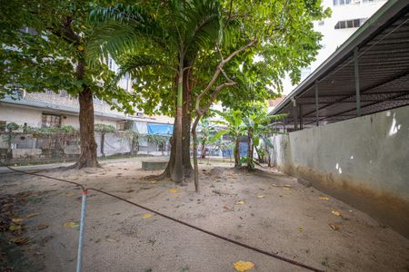 Apartamento para alugar com 92m², 2 quartos e sem vaga Apartamento para alugar com 92m², 2 quartos e sem vagaÁrea Comum