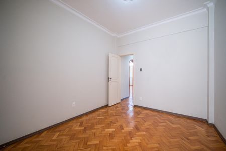 Apartamento para alugar com 92m², 2 quartos e sem vaga Apartamento para alugar com 92m², 2 quartos e sem vagaQuarto 2