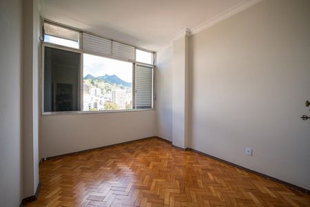 Apartamento para alugar com 92m², 2 quartos e sem vaga Apartamento para alugar com 92m², 2 quartos e sem vagaQuarto 1