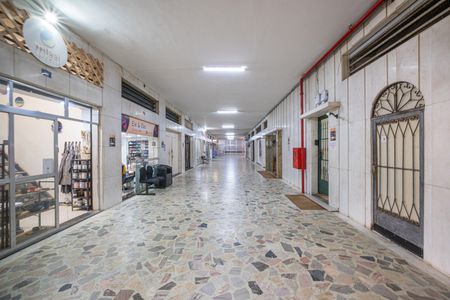 Apartamento para alugar com 92m², 2 quartos e sem vaga Apartamento para alugar com 92m², 2 quartos e sem vagaGaleria