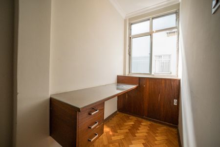 Apartamento para alugar com 92m², 2 quartos e sem vaga Apartamento para alugar com 92m², 2 quartos e sem vagaQuarto 2