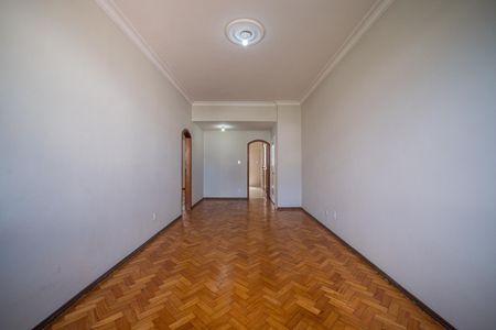 Apartamento para alugar com 92m², 2 quartos e sem vaga Apartamento para alugar com 92m², 2 quartos e sem vagaSala