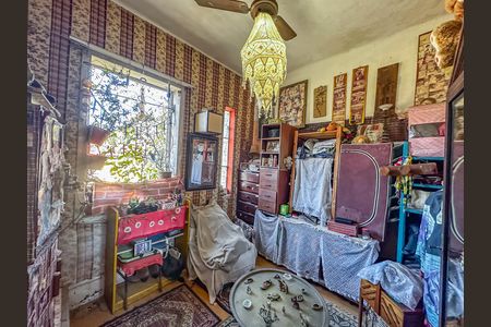 Casa à venda com 3 quartos, 150m² em Cosme Velho, Rio de Janeiro