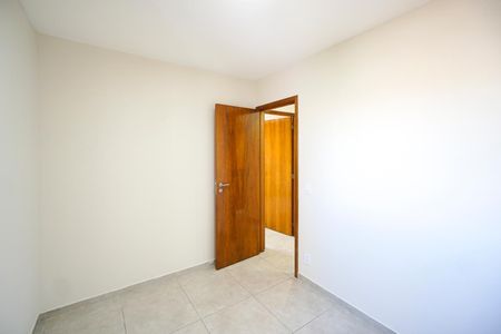 Quarto 01 de apartamento para alugar com 3 quartos, 63m² em Vila Carrão, São Paulo