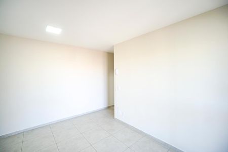 Sala de apartamento para alugar com 3 quartos, 63m² em Vila Carrão, São Paulo
