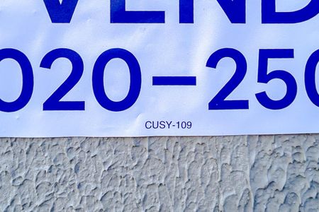 Apartamento para alugar com 30m², 1 quarto e sem vagaCUSY-109