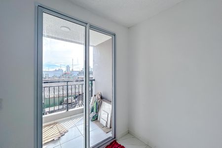 Apartamento para alugar com 30m², 1 quarto e sem vagaCozinha