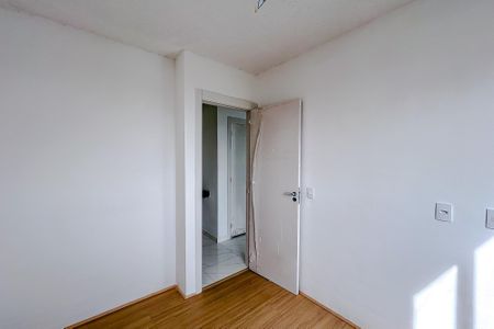 Apartamento para alugar com 30m², 1 quarto e sem vagaQuarto